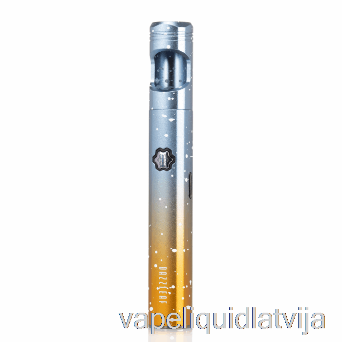 Dazzleaf Handii Vv 510 Vītnes Baterijas Uguns Un Ledus šļakatas Vape šķidrums